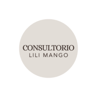 Consultorio Lili Mango logo