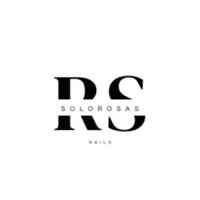 SoloRosas logo