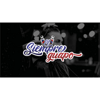 El siempre guapo Barber Shop  logo