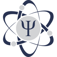 PSICOLOGÍA & PSICOTERAPIA  logo