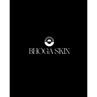 Bhoga Skin  logo