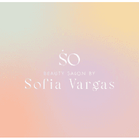 So Beauty Salon logo