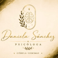 Consultorio Daniela Sanchez logo