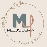 MYPELUQUERIASTGO logo