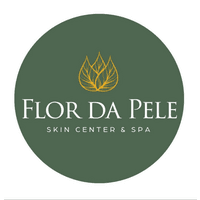 FLOR DA PELE SKIN CENTER & SPA logo