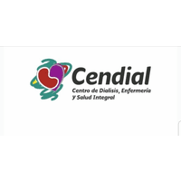 CENDIAL SALAMANCA logo