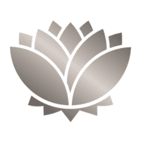 Dra. Florencia Paniego logo