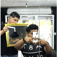 albertogardida@gmal.com logo