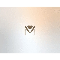 María Cervantes - Dermocosmiatra logo