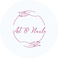 Salón de Manicure  de Campos Edith logo