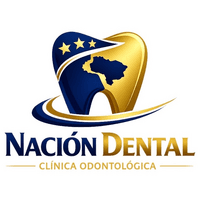 Naciondental Clinica Odontologica logo