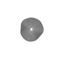 Origen - Estética & Bienestar logo