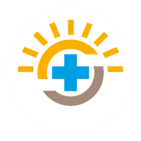 Centro Clínico y de Relajación Antaymed logo