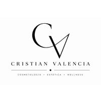CV | Cosmietria, Cosmetología, estética y wellness  logo