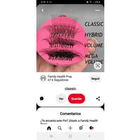 katya.guevara22@hotmail.com logo