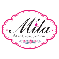 MILA ESTETICA logo