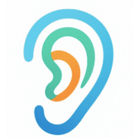 Clinica Auditiva logo