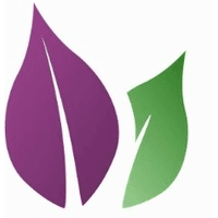 En Plenitud: Centro de estética y spa logo