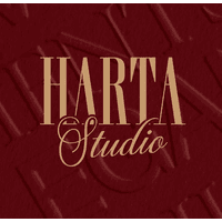 HARTA  logo