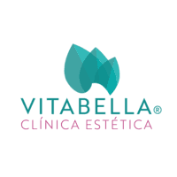 Clínica Estética Vitabella Calama  logo