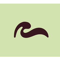 LA OLA training logo