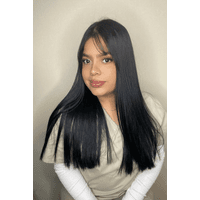 BROW ARTIST BY NATACHA PEDRÓN logo