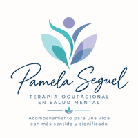 T.O. PAMELA SEGUEL MOLINA logo