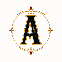 Achaval Barbería Clásica logo