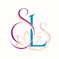PSICÓLOGA | SUSANA LÓPEZ SÁNCHEZ logo