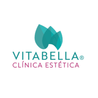 Clínica Estética Vitabella Copiapó logo