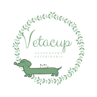 Dra. Nancy Cuevas Valdes logo