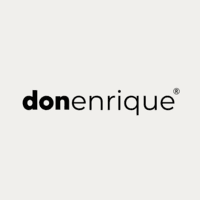 Don Enrique  logo