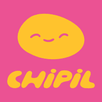 Nails Chipil - Estudio privado de uñas  logo