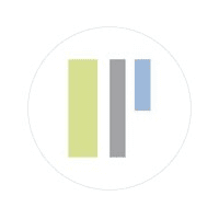 Radiología SyV logo