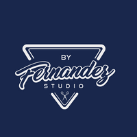 Fernandez Studio  logo