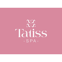 TATISS SPA  logo