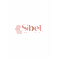Sibel By Studio  logo