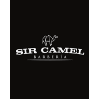 Sir Camel La Serena logo