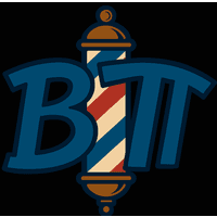 BienTintiao logo