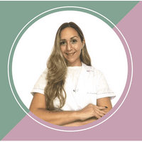 Consultorio Ariana Tufilaro logo