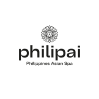 Philipai logo