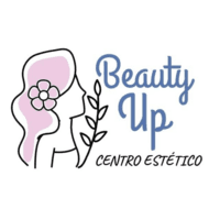 Beauty Up Centro Estético  logo