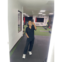 Moventia Fisioterapia Integral  logo