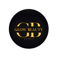 Glow Beauty Clinic logo