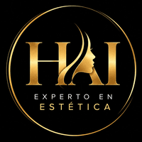 Clínica de Estética - Héctor Ayala - Expertos Estetica logo
