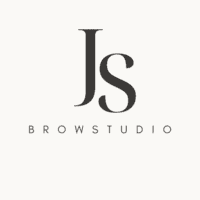 JS Browstudio logo