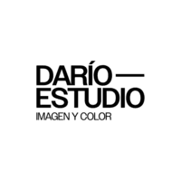 Estilista Independiente de Darío Guzmán Rivadeneira logo