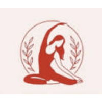 Movimujer logo