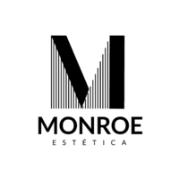 Monroe Estudio  logo