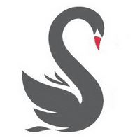 Centro de Estética y Depilación Definitiva Silvana Cisneros logo